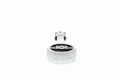 LAGERUNG MOTOR VAICO V102663 7