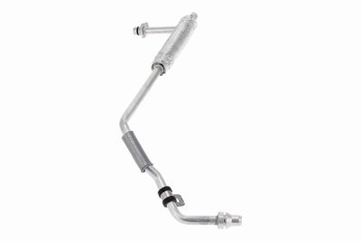 CONDUCTA ULEI INCARCARE VAICO V205292 5