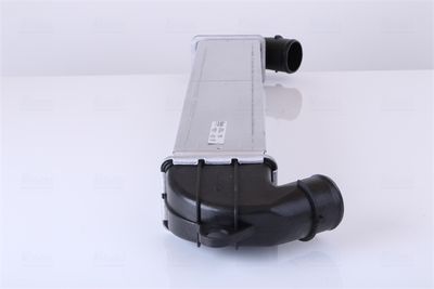 INTERCOOLER COMPRESOR NISSENS 96736 3