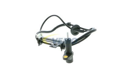 SENSOR RADDREHZAHL VEMO V52720047 17