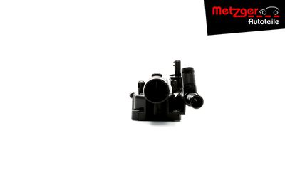 TERMOSTAT LICHID RACIRE METZGER AUTOTEILE 4006181 12