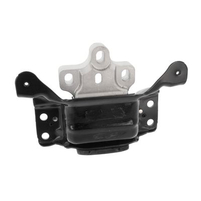 LAGERUNG SCHALTGETRIEBE CORTECO 49388318 72