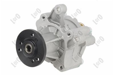 HYDRAULIKPUMPE LENKUNG