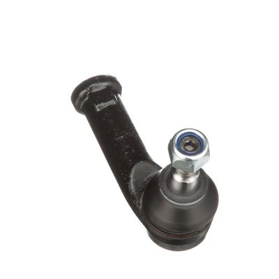 SPURSTANGENKOPF DELPHI TA1640 60