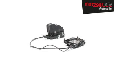 360 Grad Ansicht 33