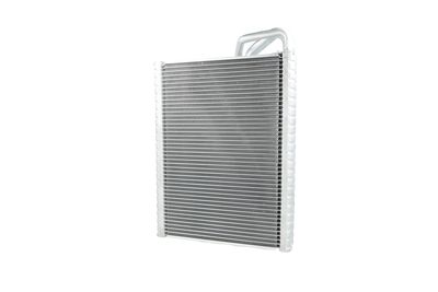 VERDAMPFER KLIMAANLAGE NRF 36189 27