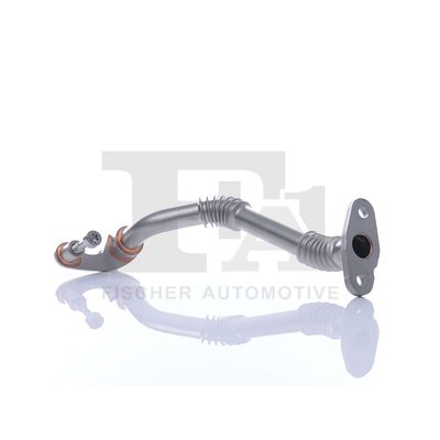 CONDUCTA ULEI INCARCARE FA1 610817 4