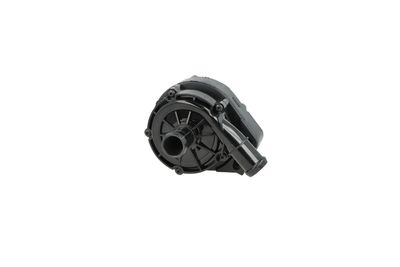 ZUSATZWASSERPUMPE NRF 390100 6