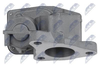 SUPAPA EGR NTY EGRRE019 4