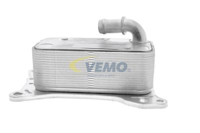 RADIATOR ULEI ULEI MOTOR VEMO V30600007 38