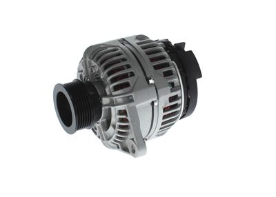 GENERATOR / ALTERNATOR BOSCH 1986A00843 26