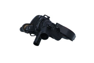 TERMOSTAT LICHID RACIRE NRF 725239 26