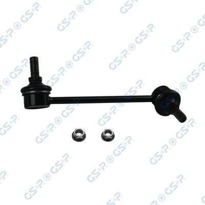 BRAT/BIELETA SUSPENSIE STABILIZATOR