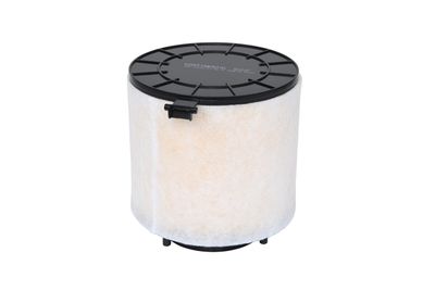 LUFTFILTER CONTINENTAL 28000201792 2