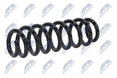 ARC SPIRAL NTY ASZBM015 22