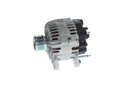 GENERATOR / ALTERNATOR BOSCH 1986A00624 17