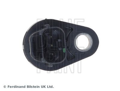 SENSOR NOCKENWELLENPOSITION BLUE PRINT ADS77213 1