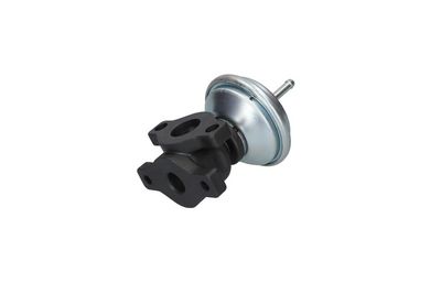 SUPAPA EGR KAMOKA 19007 1