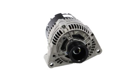 GENERATOR / ALTERNATOR REMANTE 011003000243R 55
