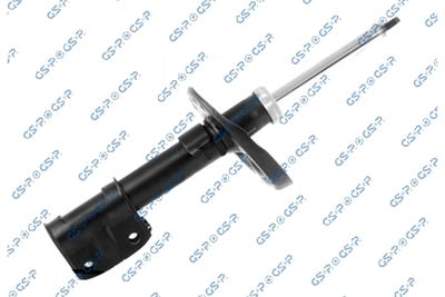 Amortyzator GSP 32303220