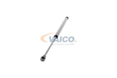 AMORTIZOR PORTBAGAJ VAICO V400726 27