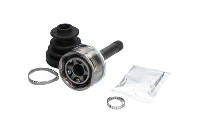 SET ARTICULATIE PLANETARA Kavo Parts CV9031 6