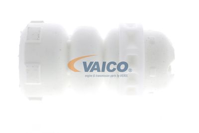 ANSCHLAGPUFFER FEDERUNG VAICO V103360 35