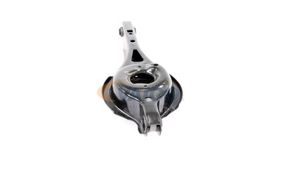 LENKER RADAUFHäNGUNG VAICO V251115 46