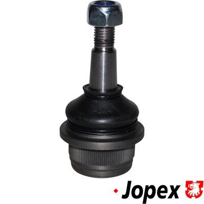 Шарнири JP GROUP 8140300100