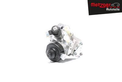 POMPA DE INALTA PRESIUNE METZGER AUTOTEILE 0830042 17