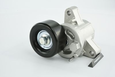 INTINZATOR CUREA CUREA DISTRIBUTIE FEBEST 0490CX6A 44