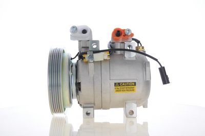 COMPRESOR CLIMATIZARE ACAUTO AC01ZX120