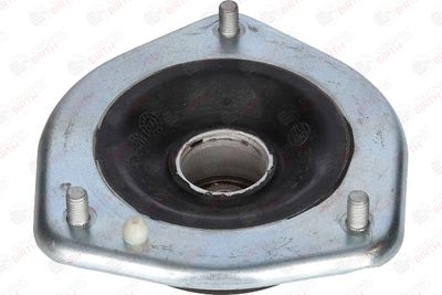 RULMENT SARCINA SUPORT ARC BIRTH 52317 7