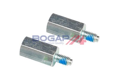 MECANISM ACTIONARE GEAM BOGAP A5341145 2