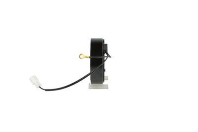 SPULE MAGNETKUPPLUNG-KOMPRESSOR NRF 38660 14