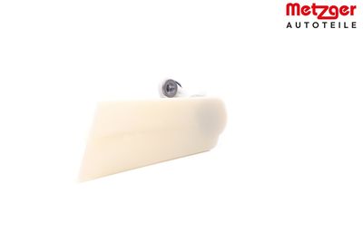 ÖLPUMPE AUTOMATIKGETRIEBE METZGER AUTOTEILE 8004001 12