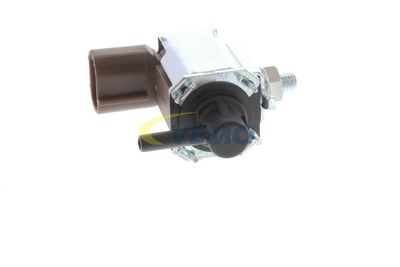 CONVERTOR PRESIUNE VEMO V37630004 22