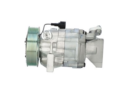 COMPRESOR CLIMATIZARE VALEO 813343 8