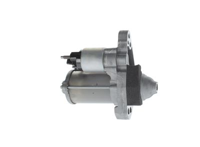 STARTER BOSCH 1986S00161 17