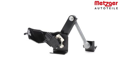 SENSOR LEUCHTWEITENREGULIERUNG METZGER AUTOTEILE 0970018 3
