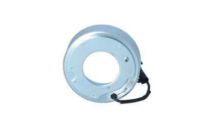SPULE MAGNETKUPPLUNG-KOMPRESSOR NRF 38572 24