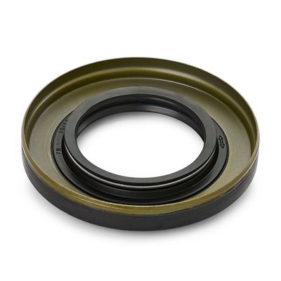 семеринг, диференциал RIDEX 630S0002
