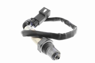 LAMBDASONDE VEMO V25760003 7