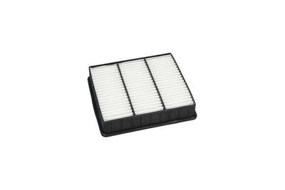 FILTRU AER AMC Filter MA4482 27