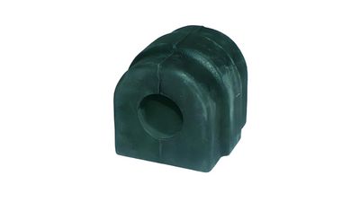LAGERBUCHSE STABILISATOR
