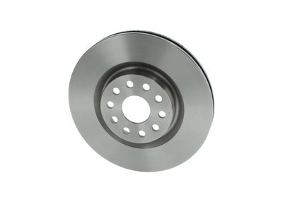 DISC FRANA BOSCH 0986478963 28