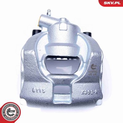 ETRIER FRANA ESEN SKV 42SKV312 3