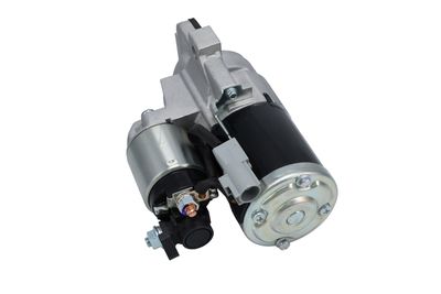 STARTER BOSCH 1986S01096 9
