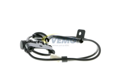 SENZOR TURATIE ROATA VEMO V53720017 59