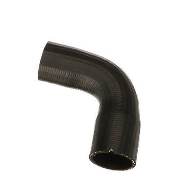 FURTUN EAR SUPRAALIMENTARE GATES 090948 53